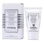 Sisley Creme Reparatrice Restorative Facial Cream 40ml - 4