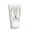 Sisley Restorative Facial Cream 40ml - 3