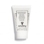Sisley Creme Reparatrice Restorative Facial Cream 40ml - 3