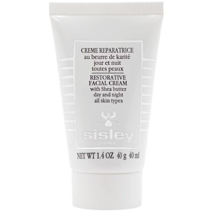 Sisley Creme Reparatrice Restorative Facial Cream 40ml