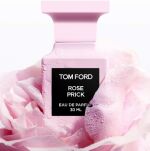 Tom Ford Rose Prick Woda Perfumowana 30ml - 5
