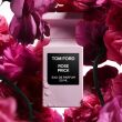 Tom Ford Rose Prick Woda Perfumowana 30ml - 3