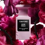 Tom Ford Rose Prick Woda Perfumowana 30ml - 3