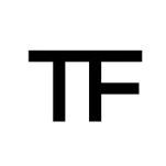 Tom Ford Rose Prick Woda Perfumowana 30ml - 6