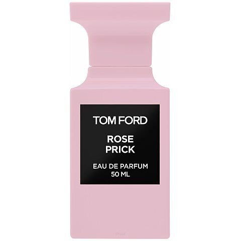 Tom Ford Rose Prick Woda Perfumowana 30ml