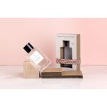 Essential Parfums Rose Magnetic By Sophie Labbe Woda Perfumowana 100ml FLAKON - 3