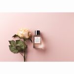 Essential Parfums Rose Magnetic By Sophie Labbe Woda Perfumowana 100ml FLAKON - 4