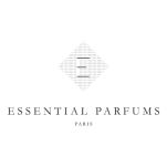 Essential Parfums Rose Magnetic By Sophie Labbe Woda Perfumowana 100ml FLAKON - 6