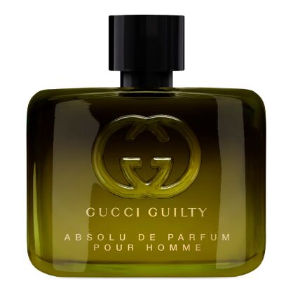 Gucci Guilty Absolu De Parfum Pour Homme Perfumy 60ml