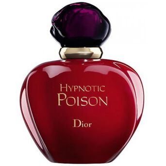 Christian Dior Hypnotic Poison Woda Toaletowa 50ml