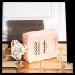 Chanel Coco Mademoiselle Fragrance Primer 100ml - 2