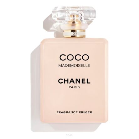 Chanel Coco Mademoiselle Fragrance Primer 100ml
