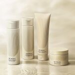 Sensai Enriching Hair Mask For Scalp & Hair Maseczka Do Włosów 200ml - 5