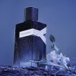 Yves Saint Laurent Y Woda Perfumowana 100ml - 5
