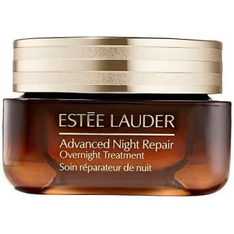Estee Lauder Advanced Night Repair Overnight Treatment 65ml