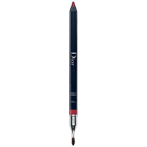 Christian Dior Crayon Contour Levres Konturówka Do Ust 1,2g 468 Spring