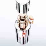 Lancome Absolue Longevity MD Intercept The Serum 50ml - 2