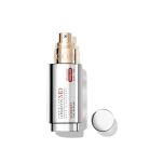 Lancome Absolue Longevity MD Intercept The Serum 50ml - 4