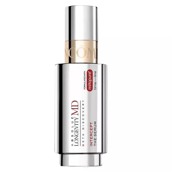 Lancome Absolue Longevity MD Intercept The Serum 50ml