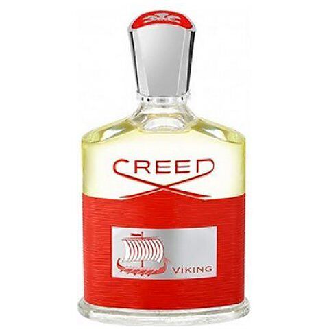 creed viking woda perfumowana 50 ml    