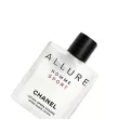 Chanel Allure Homme Sport After Shave Lotion 100ml - 5