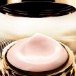 Lancome Absolue Longevity Soft Cream Krem Do Twarzy 30ml - 4