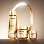 Lancome Absolue Longevity Soft Cream Krem Do Twarzy 30ml - 3