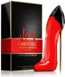 Carolina Herrera Very Good Girl Woda Perfumowana 50ml - 4