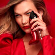 Carolina Herrera Very Good Girl Woda Perfumowana 50ml - 5