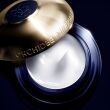 Guerlain Orchidee Imperiale La Creme Yeux Concentre Moléculaire 20ml - 5