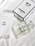 Chanel No5 L'Eau Woda Toaletowa 35ml - 5