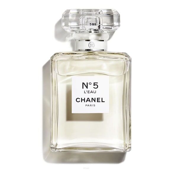 Chanel No5 L'Eau Woda Toaletowa 35ml