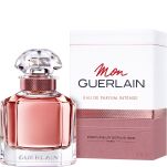Guerlain Mon Guerlain Intense Woda Perfumowana 50ml - 4
