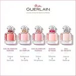 Guerlain Mon Guerlain Intense Woda Perfumowana 50ml - 5