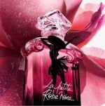 Guerlain La Petite Robe Noire Absolue Woda Perfumowana 100ml - 2