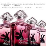 Guerlain La Petite Robe Noire Absolue Woda Perfumowana 100ml - 3