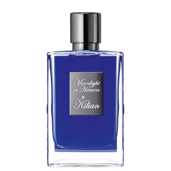 kilian moonlight in heaven woda perfumowana 50 ml     