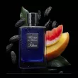 Kilian Moonlight In Heaven Woda Perfumowana 50ml - 2