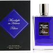 Kilian Moonlight In Heaven Woda Perfumowana 50ml - 4