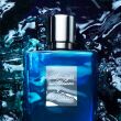 Kilian Moonlight In Heaven Woda Perfumowana 50ml - 3
