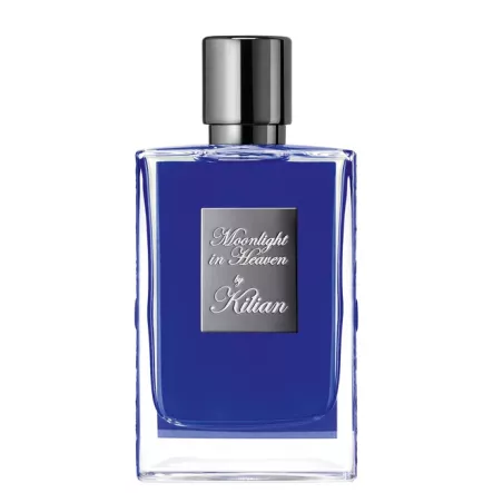 Kilian Moonlight In Heaven Woda Perfumowana 50ml