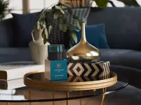 Rituals Perfume Diffuser Ritual Of Hammam 30ml REFILL - 2