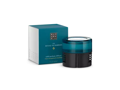 Rituals Perfume Diffuser Ritual Of Hammam 30ml REFILL
