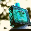 Versace Eros Woda Perfumowana 50ml - 5
