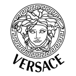 Versace Eros Woda Perfumowana 50ml - 6