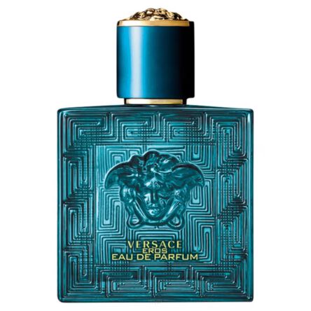 Versace Eros Woda Perfumowana 50ml