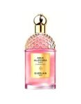 Guerlain Aqua Allegoria Forte Florabloom Woda Perfumowana 75ml - 2
