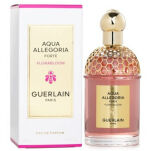 Guerlain Aqua Allegoria Forte Florabloom Woda Perfumowana 75ml - 3