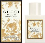 Gucci Bloom Ambrosia D'oro Woda Perfumowana 100ml - 2