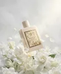 Gucci Bloom Ambrosia D'oro Woda Perfumowana 100ml - 5